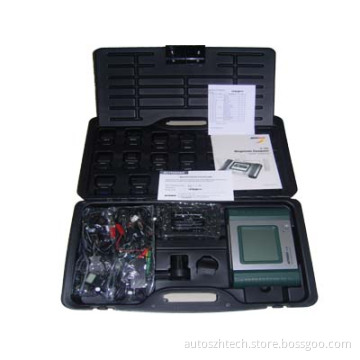 Autoboss V30 Scanner